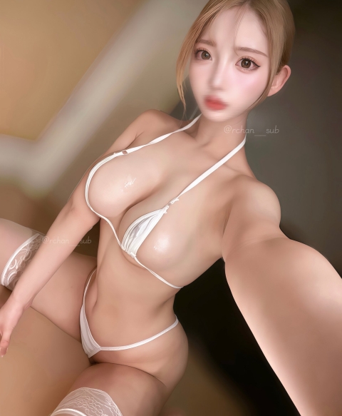 月島りら2