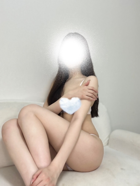 最上ひな2